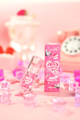 lip oil